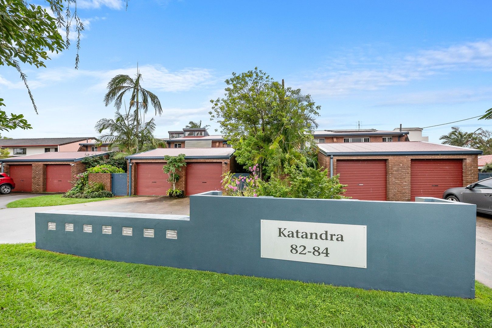 Unit 1/82 Broadwater Ave, Maroochydore QLD 4558, Image 2