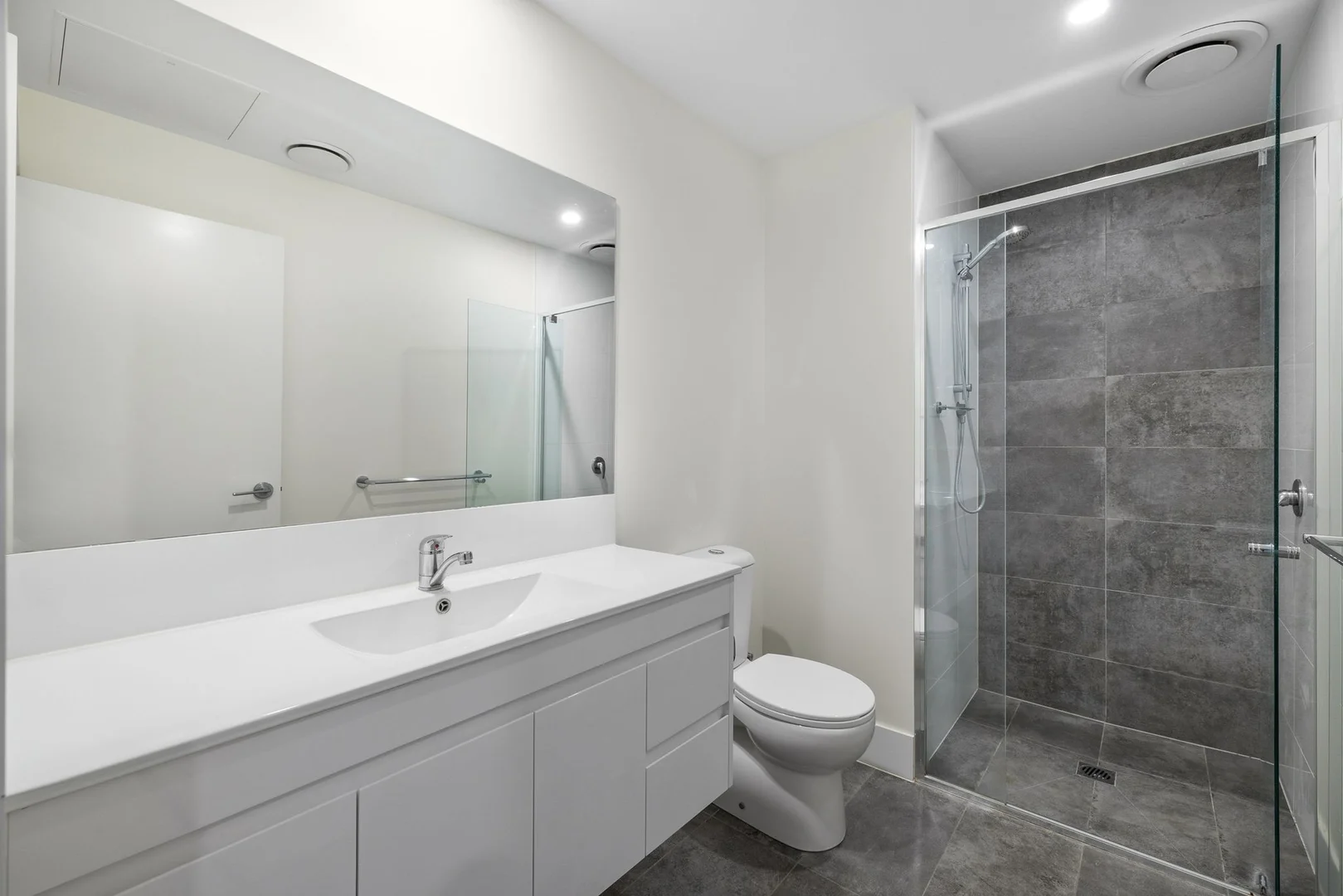 Additional image 6 of 56/12 Pioneer Street, Amaroo ACT 2914