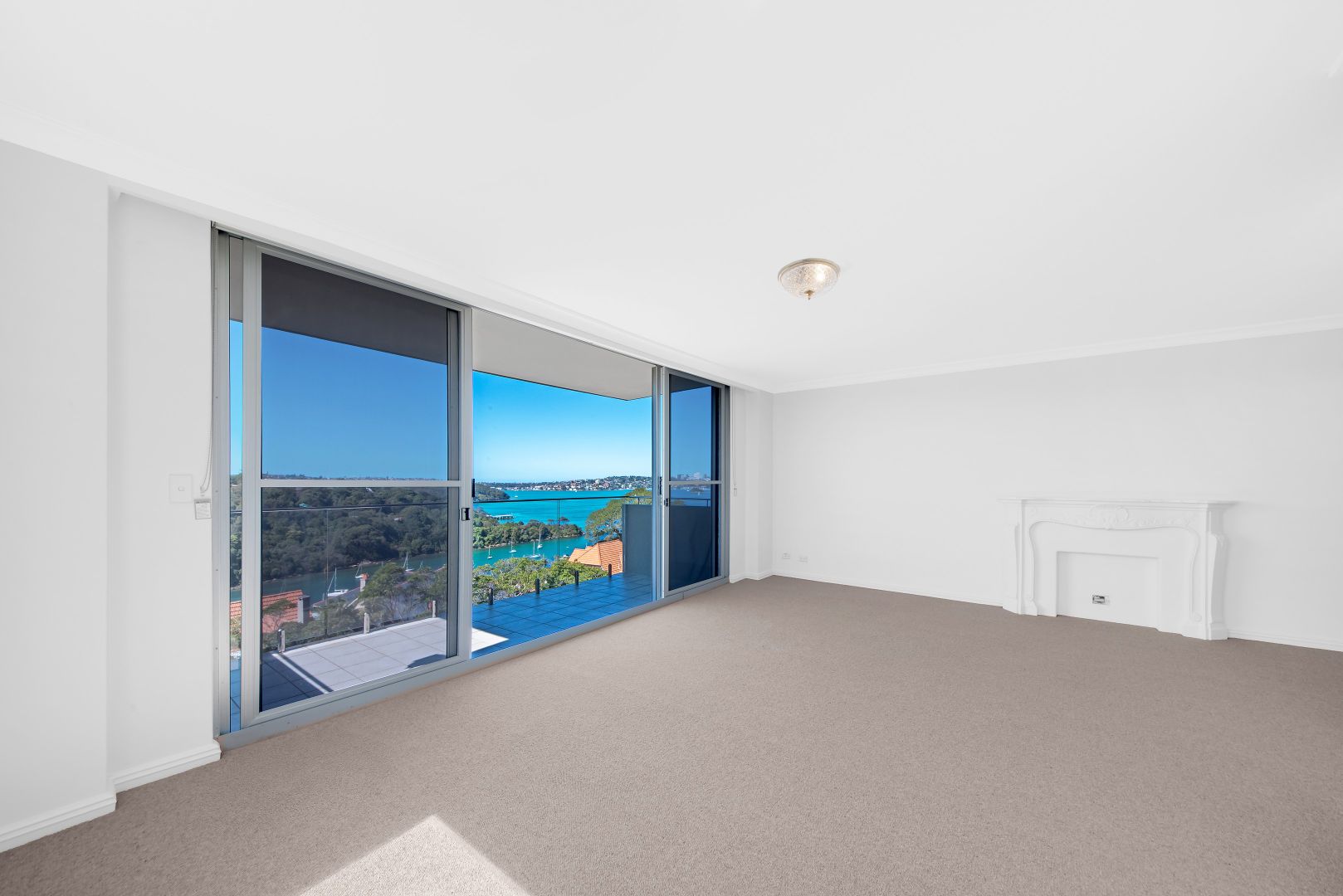 7/40 Raglan Street, Mosman NSW 2088 - Apartment For Rent - $1,180 | Domain