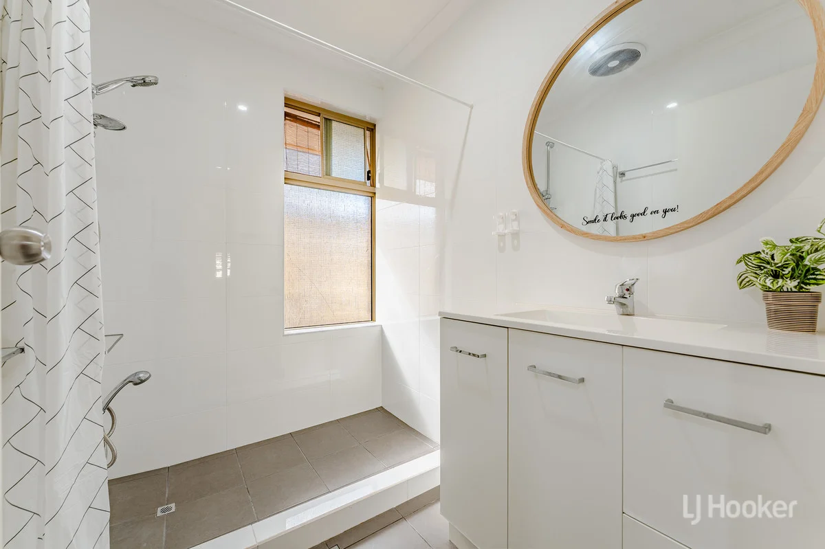 Additional image 8 of 4 Oakover Turn, Greenfields WA 6210