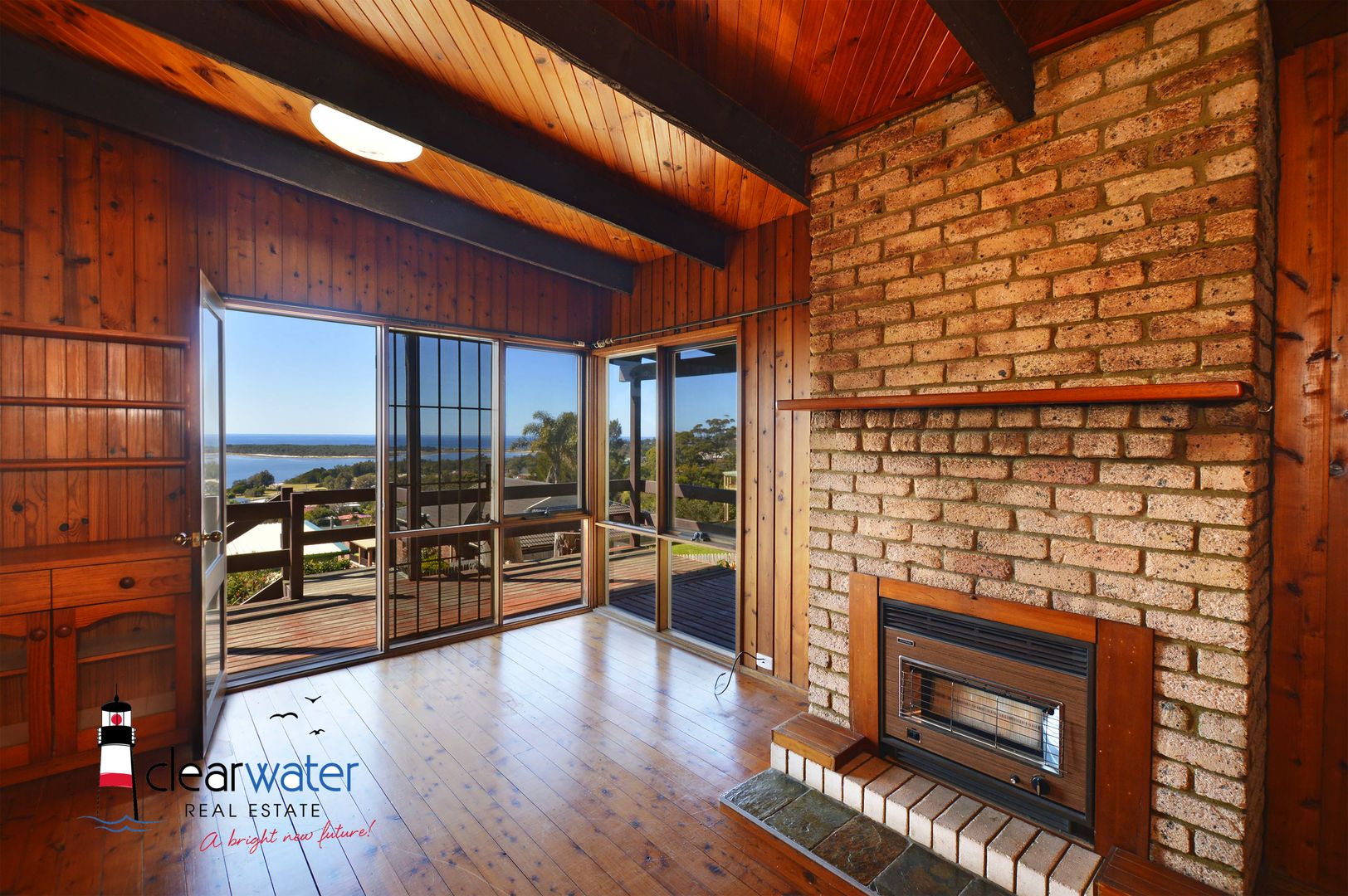 68 Hector Mcwilliam Dr, Tuross Head NSW 2537, Image 2