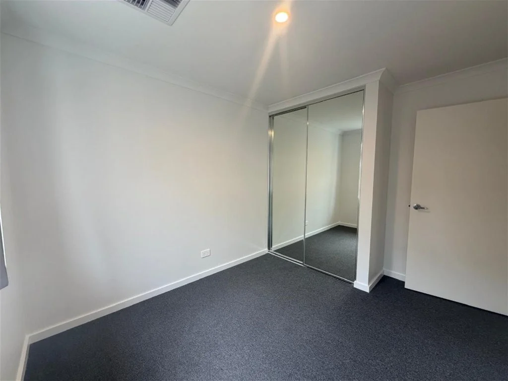 Additional image 17 of 12 Homevale Way, Clarkson WA 6030