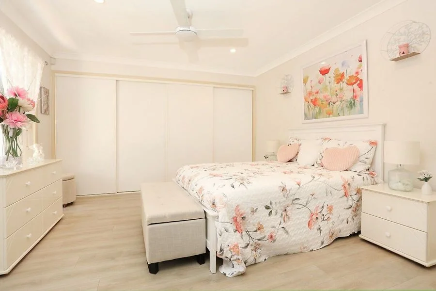 Additional image 14 of 1/27 Eider Avenue, Paradise Point QLD 4216