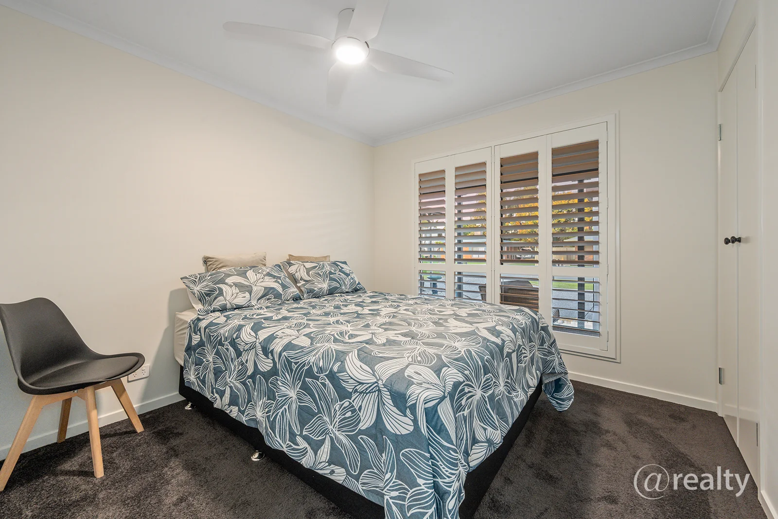 Additional image 23 of 12 Federation Drive, Bray Park QLD 4500
