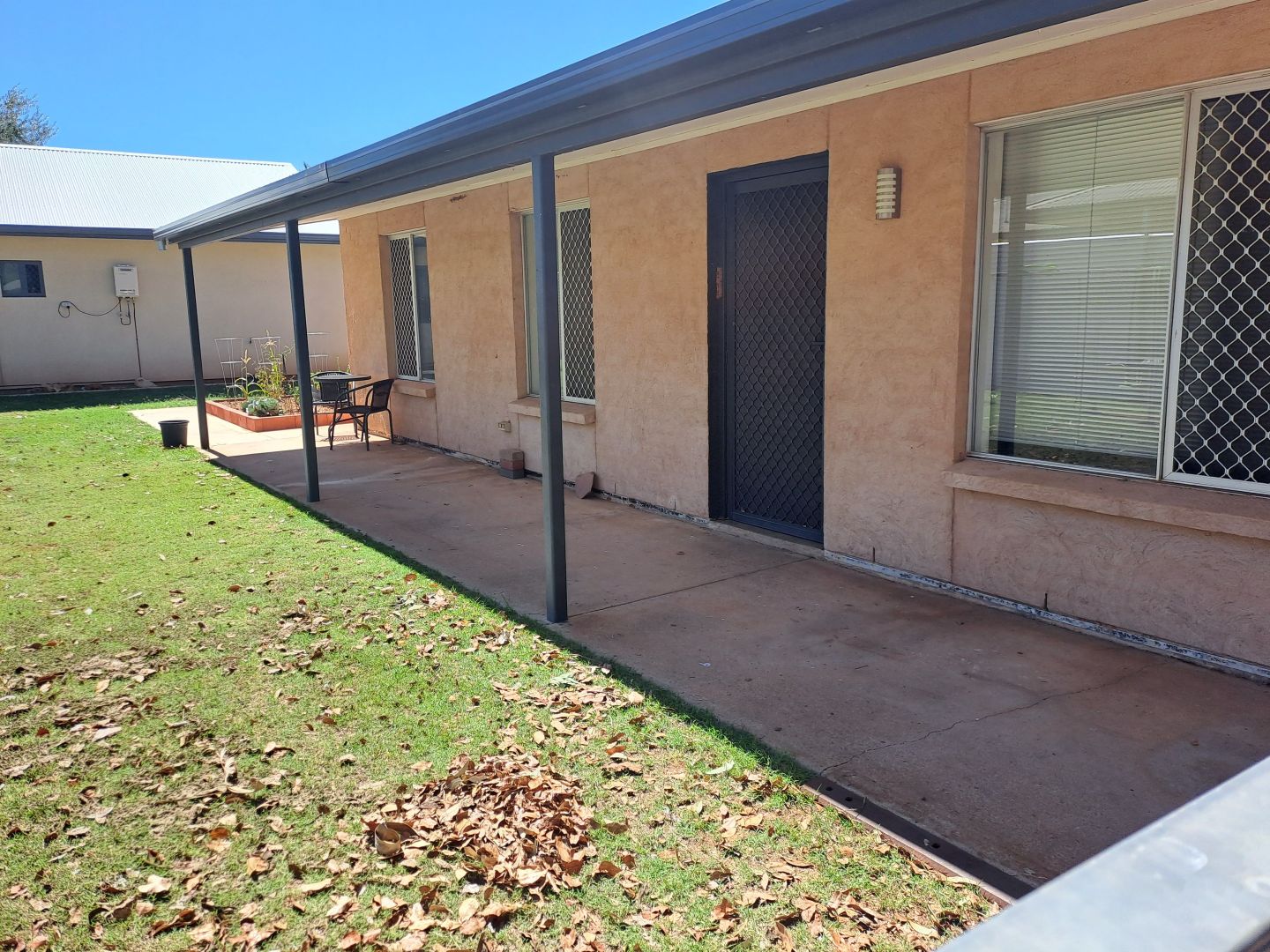 8 TUNGA COURT, Braitling NT 0870, Image 2