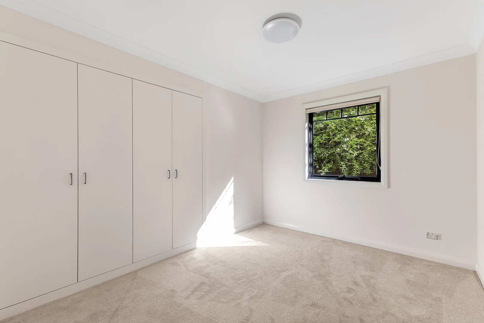Additional image 8 of 1/47-49 Rohini Street, Turramurra NSW 2074