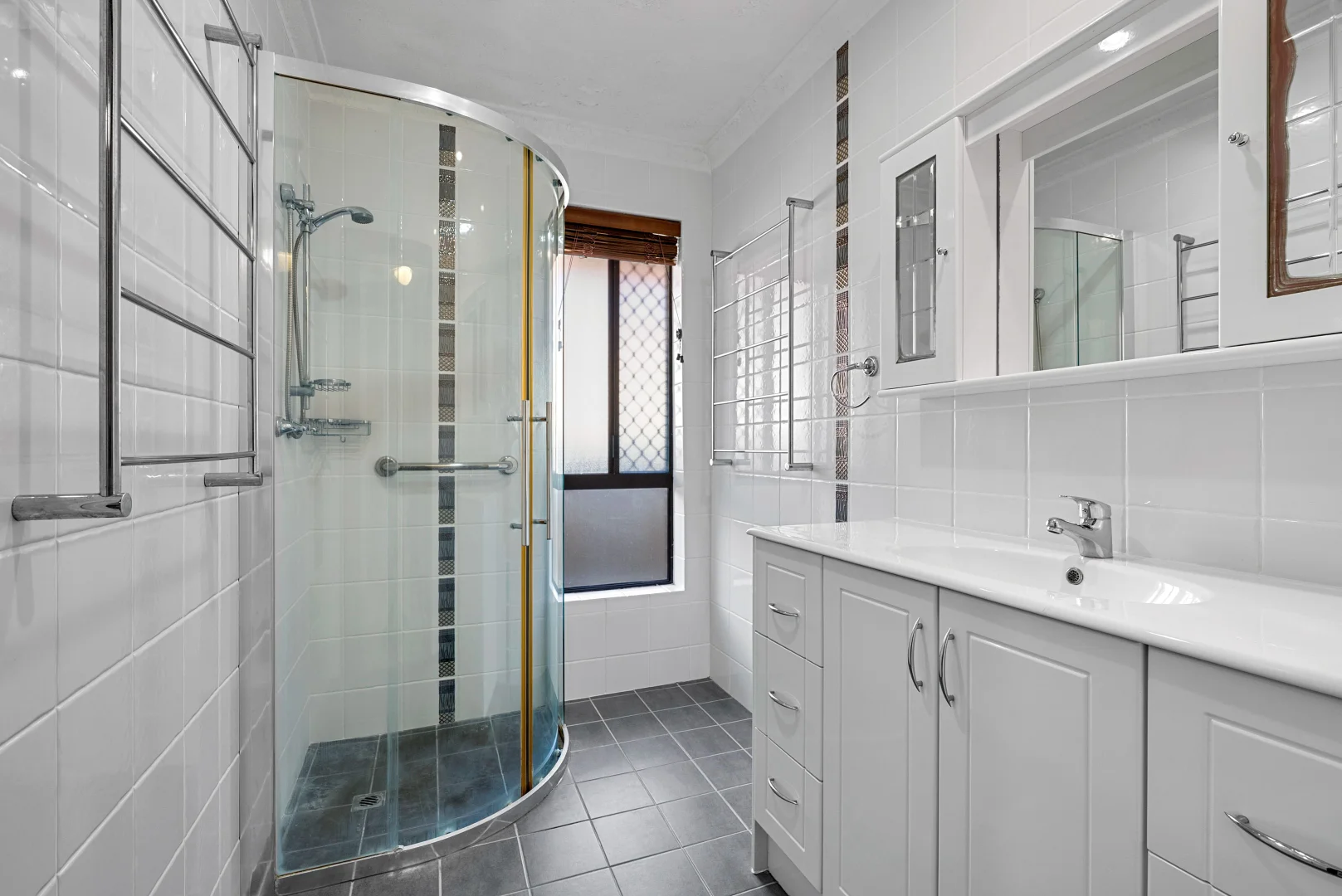Additional image 11 of 6 Hennessy Way, Rockingham WA 6168