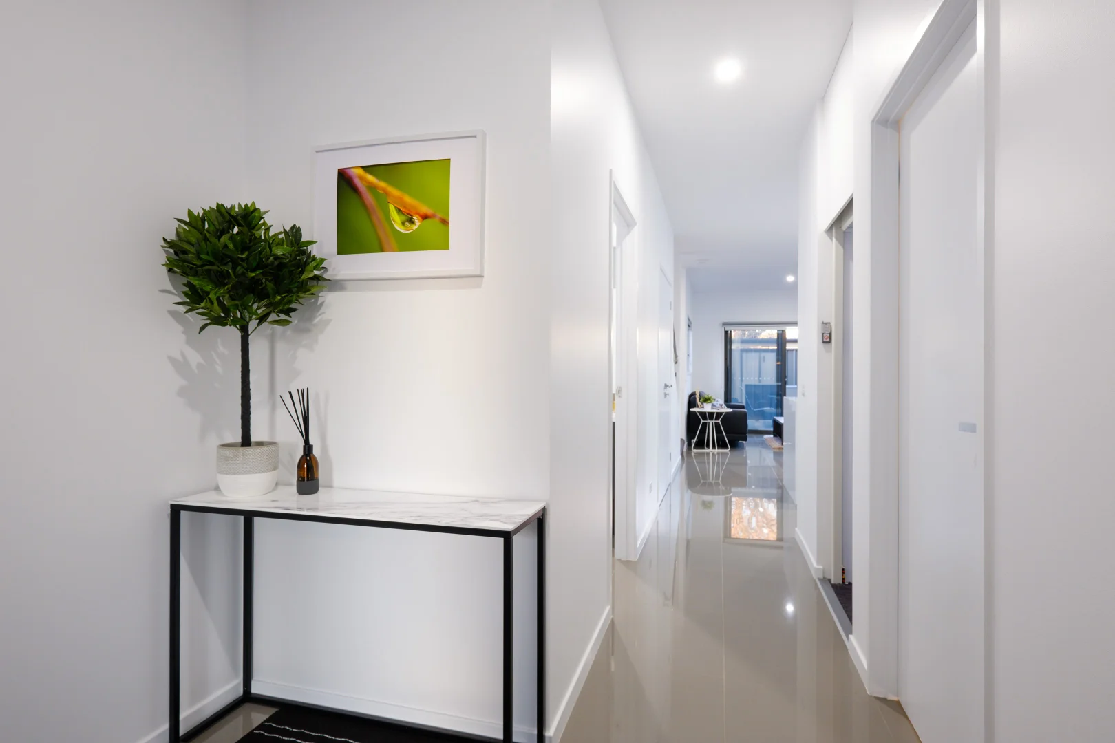 Additional image 2 of 550 David Street, Albury NSW 2640