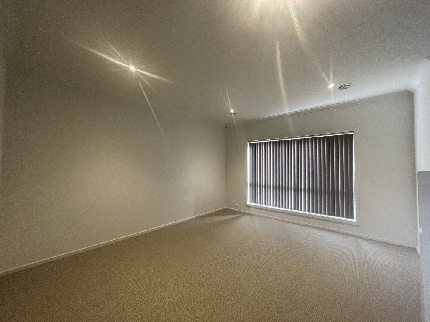 3 bedrooms Townhouse in 30 Bacchus Drive EPPING VIC, 3076