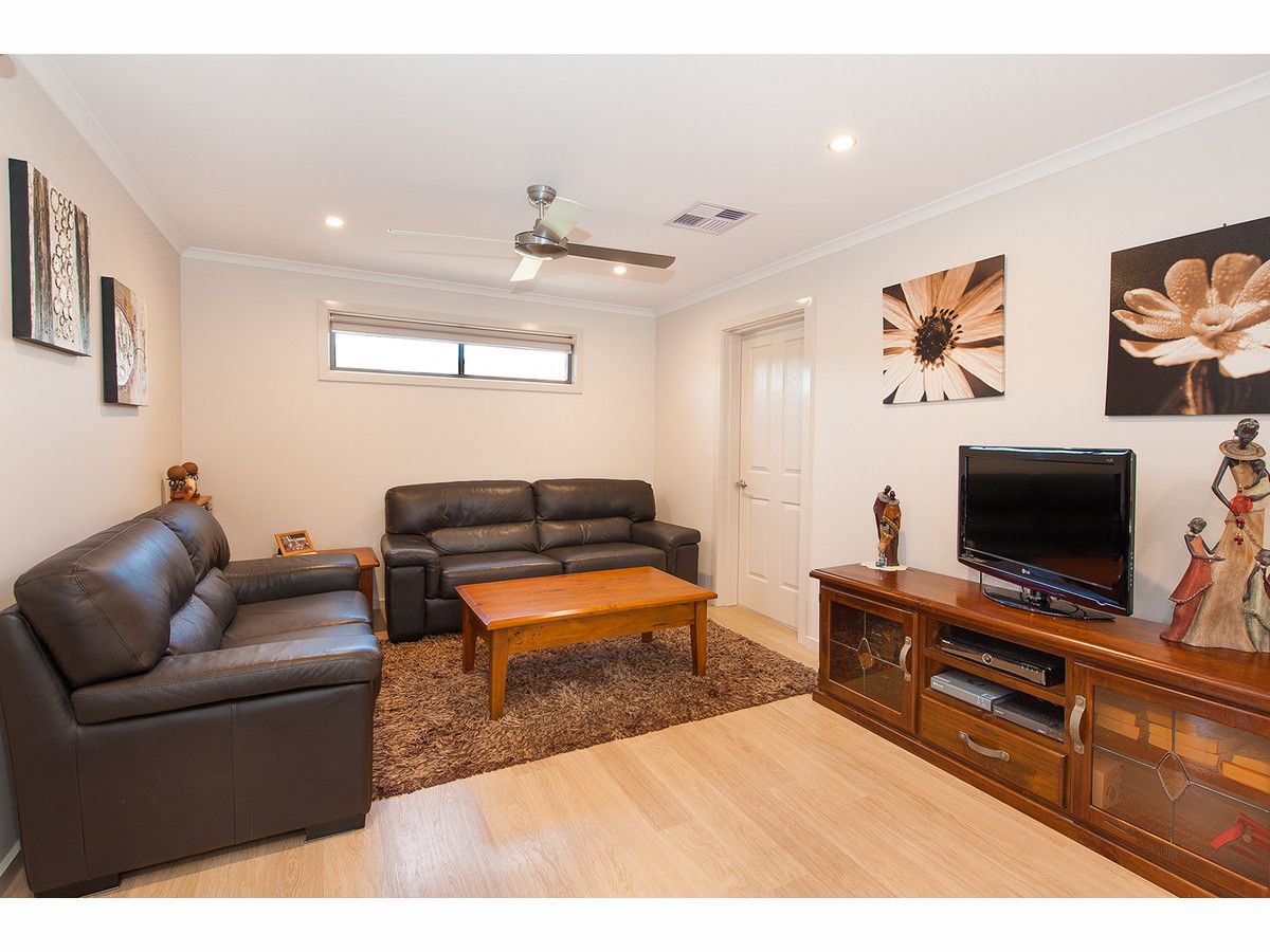 116/639 Kemp Street, Springdale Heights NSW 2641, Image 1