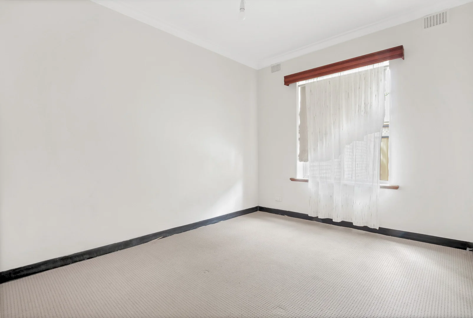 Additional image 5 of 10/177 Jeffcott Street, North Adelaide SA 5006