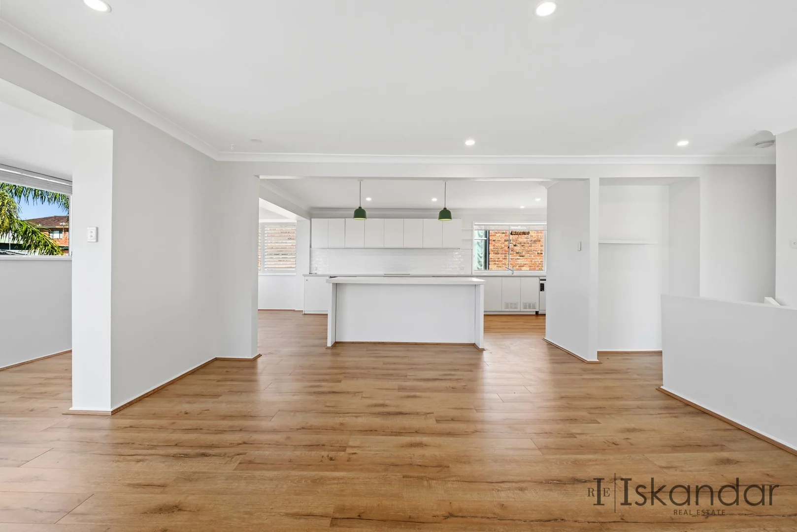 Additional image 15 of 105 Caledonian Street, Bexley NSW 2207