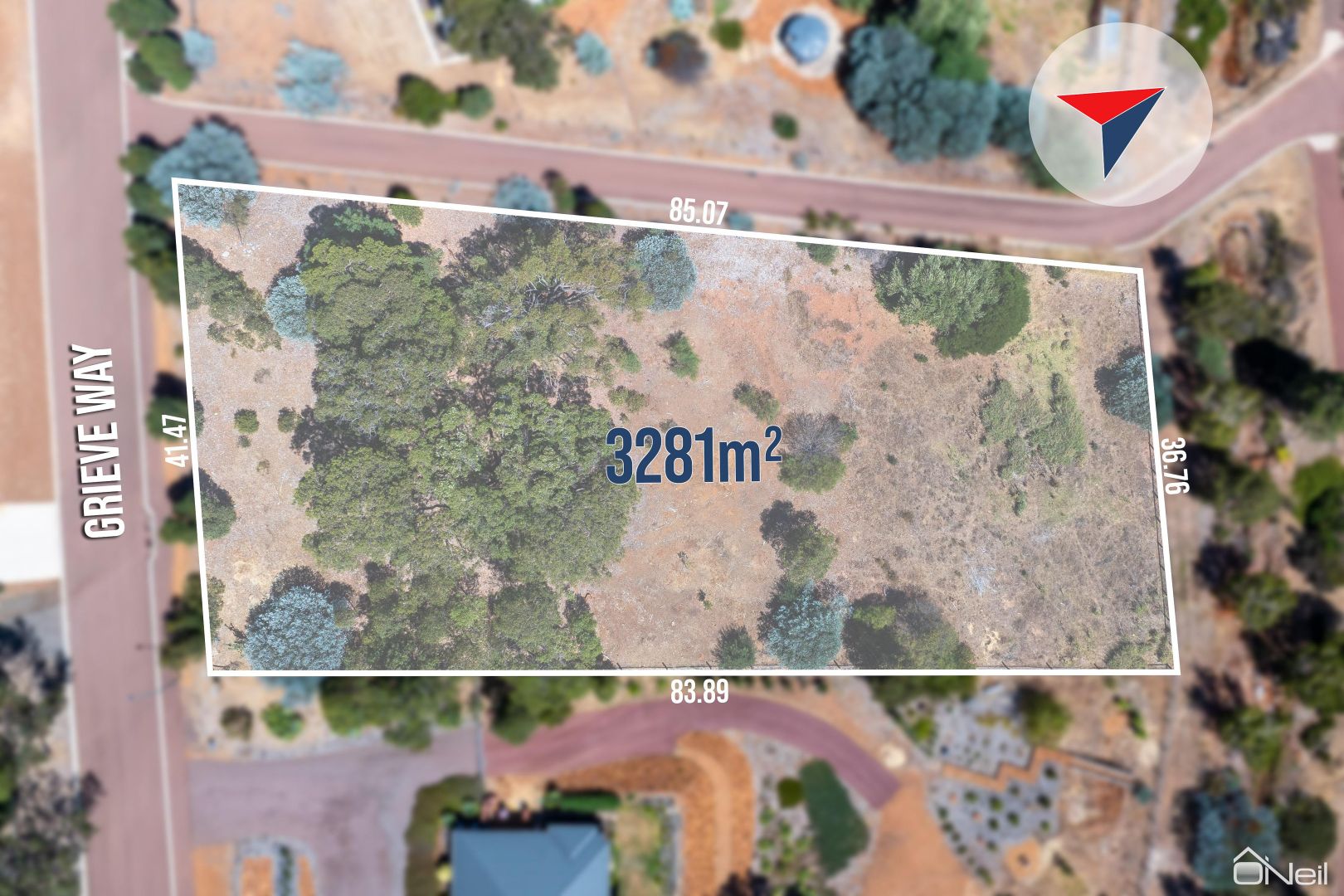 13 Grieve Way, Bedfordale WA 6112, Image 1