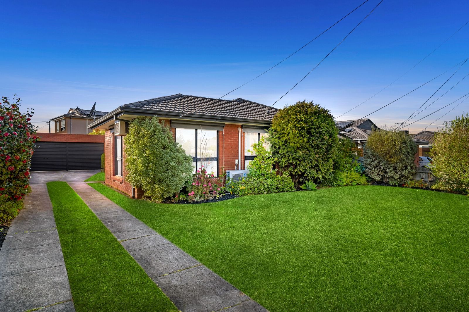 39 Carbine Avenue, Clarinda VIC 3169, Image 0