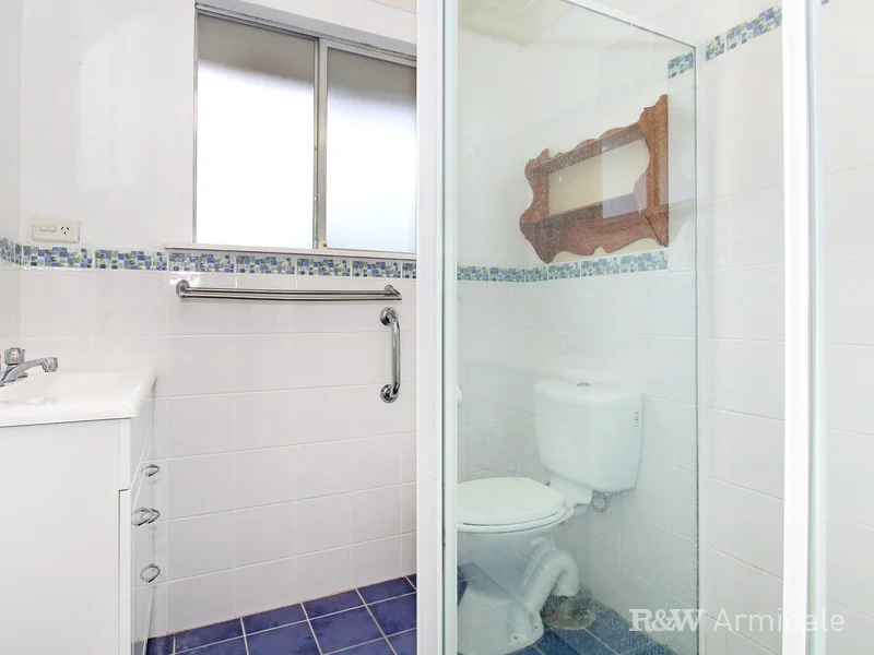 Additional image 6 of 3/10 Marshall Avenue, Armidale NSW 2350