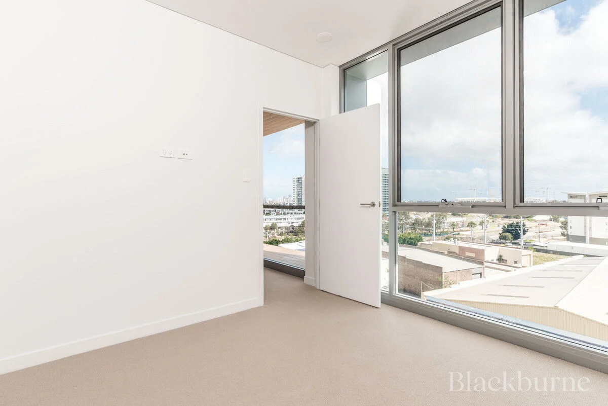 Additional image 9 of 43/8 Riversdale Road, Burswood WA 6100