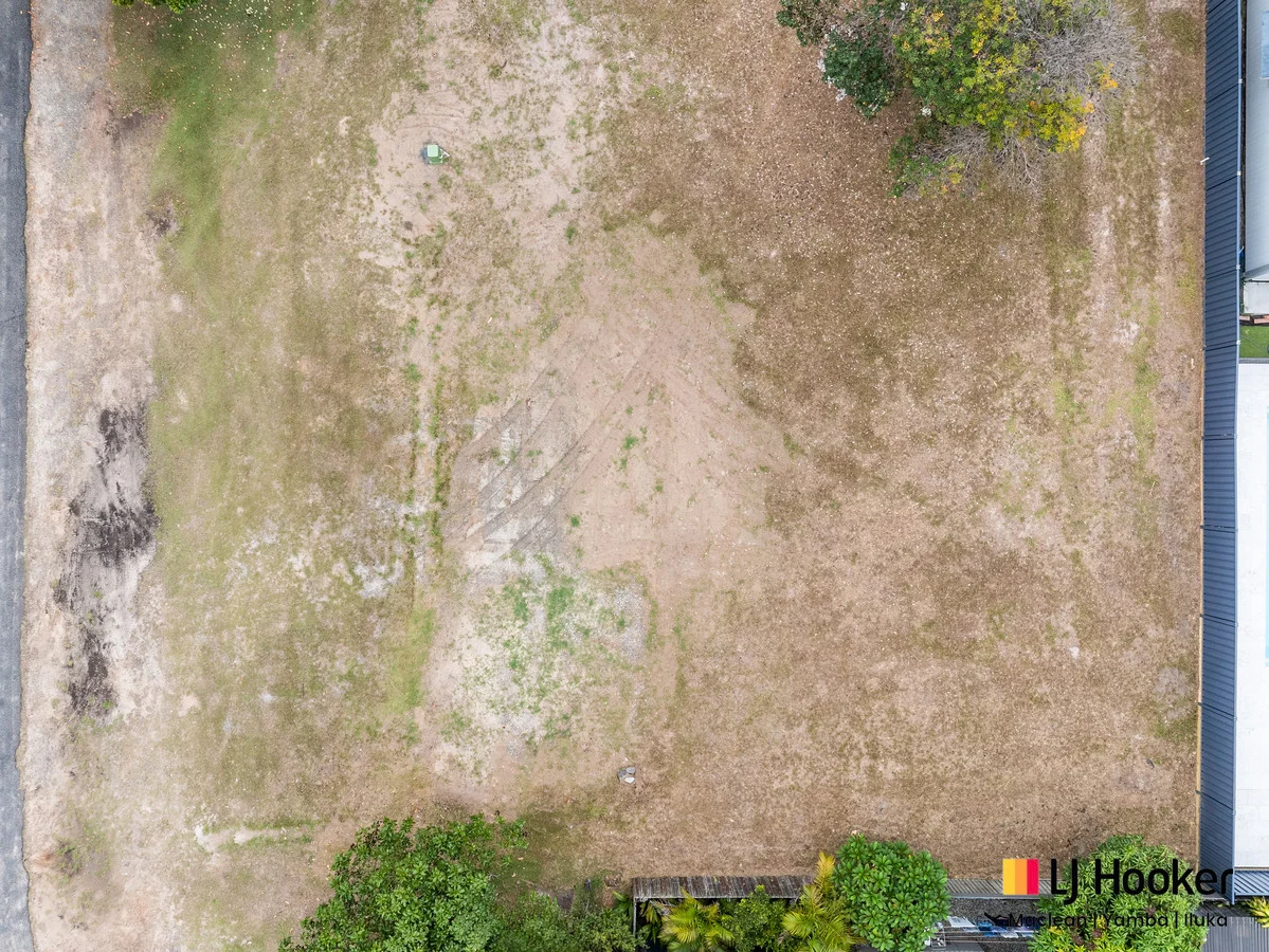 Additional image 7 of 6 Denne Street, Iluka NSW 2466