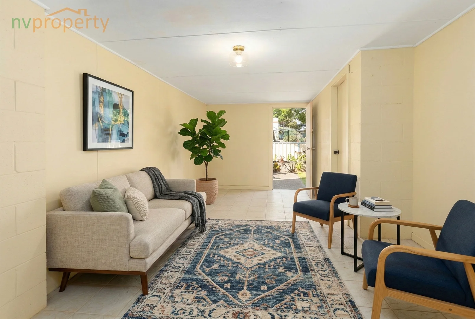 Additional image 5 of 14 McKay Street, Macksville NSW 2447