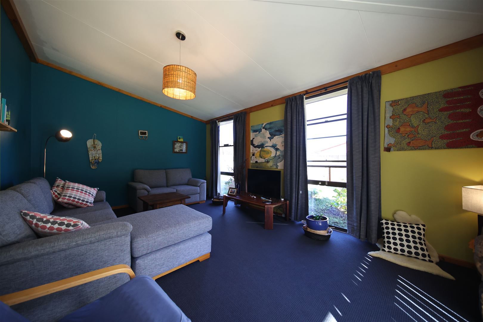 125 Esplanade, Queenstown TAS 7467, Image 1