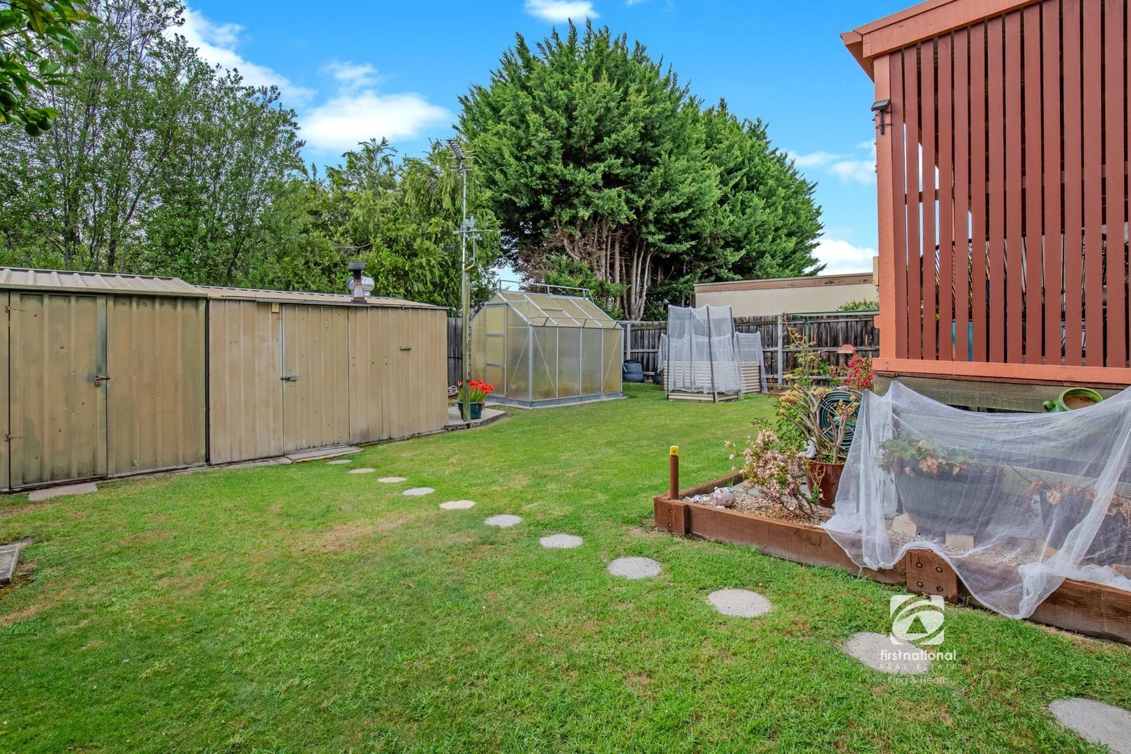 Additional image 13 of 118 Langford Parade, Paynesville VIC 3880