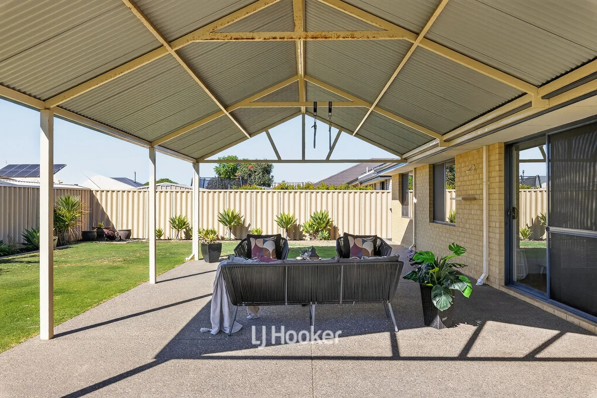 Additional image 26 of 31 Carbine Loop, Millbridge WA 6232