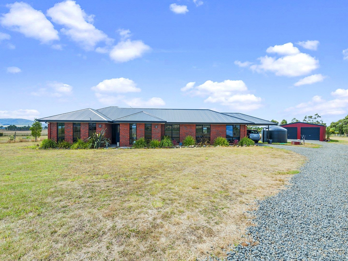 23 Sunburst Court, Cambridge TAS 7170, Image 0