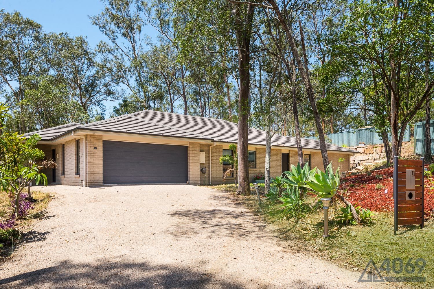 11 Tillapai Grove, Karana Downs QLD 4306, Image 2