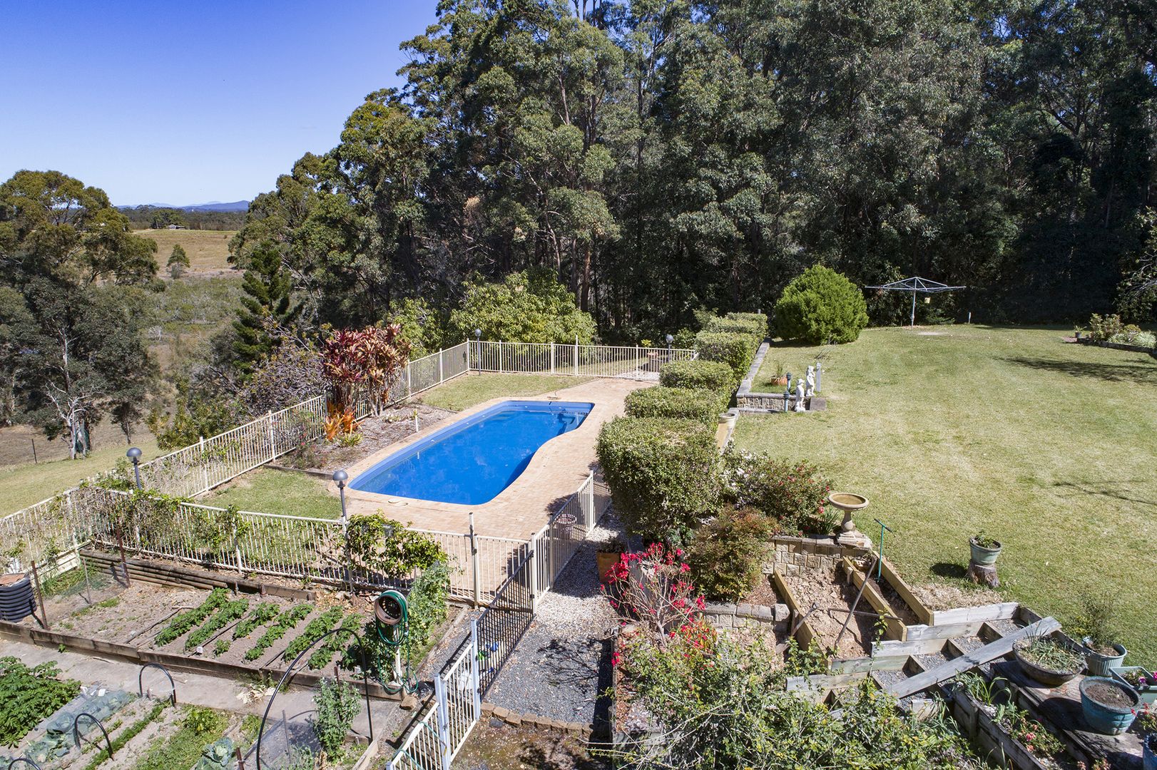 119 Florence Wilmont Drive, Nambucca Heads NSW 2448, Image 2