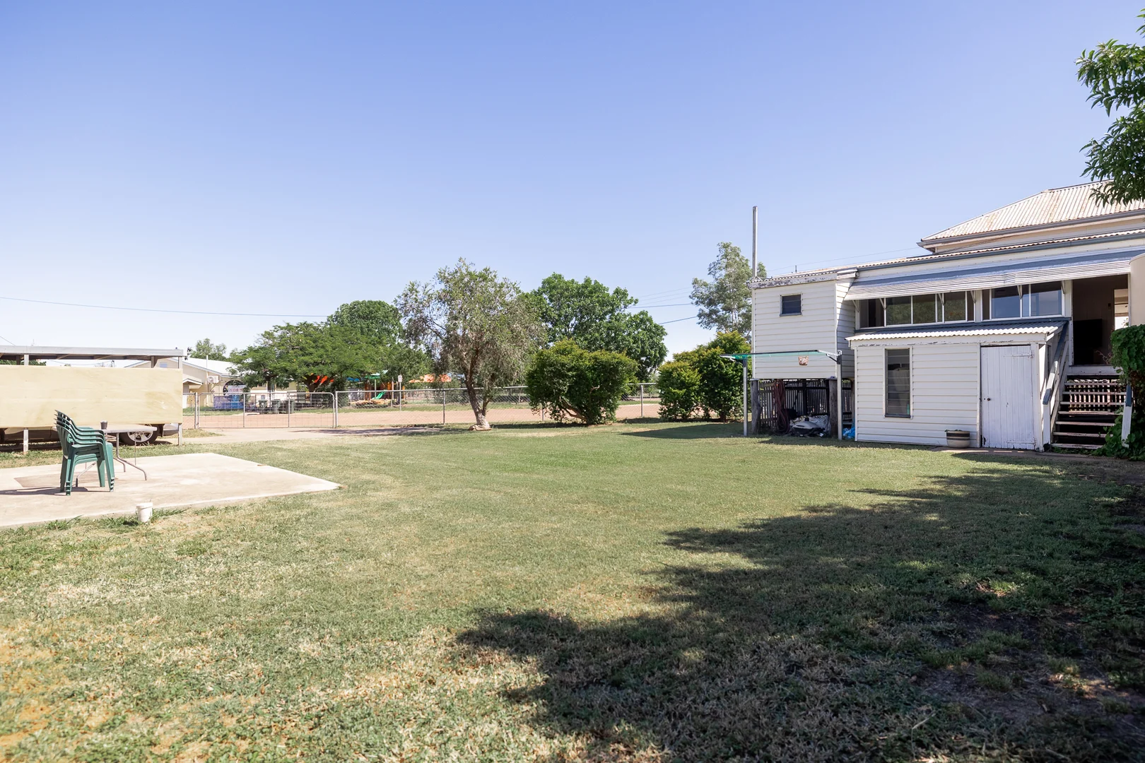 Additional image 18 of 62 Falcon Street, Longreach QLD 4730