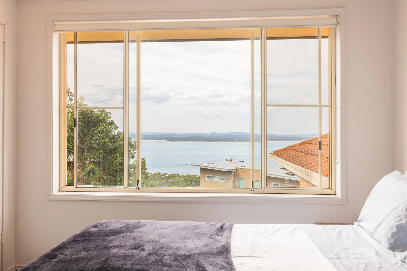 Additional image 6 of 2/35a Wallawa Road, Nelson Bay NSW 2315