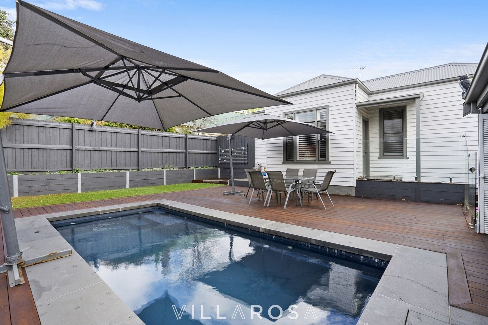 21 Laurel Bank Parade, Newtown VIC 3220, Image 1