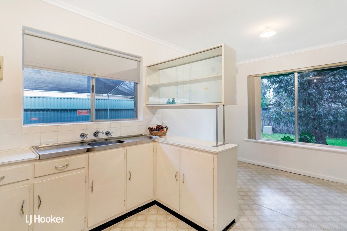 1/37 Williams Avenue, St Morris SA 5068, Image 2