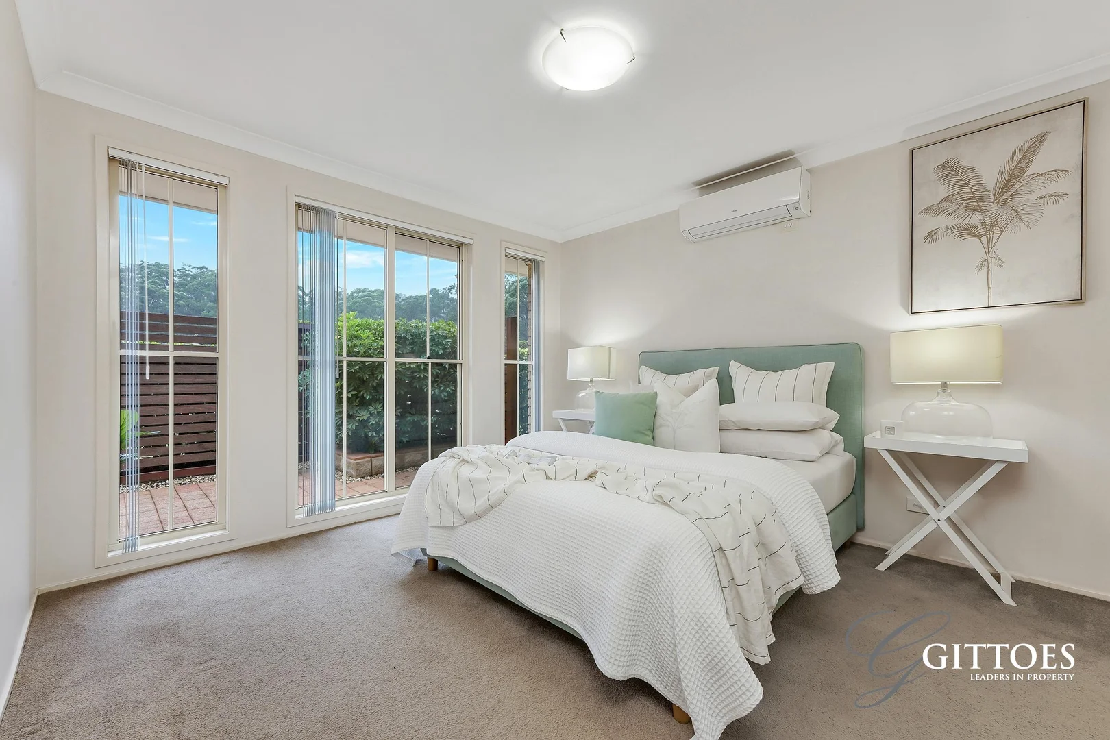 Additional image 6 of 5 Quattroville Place, Green Point NSW 2251