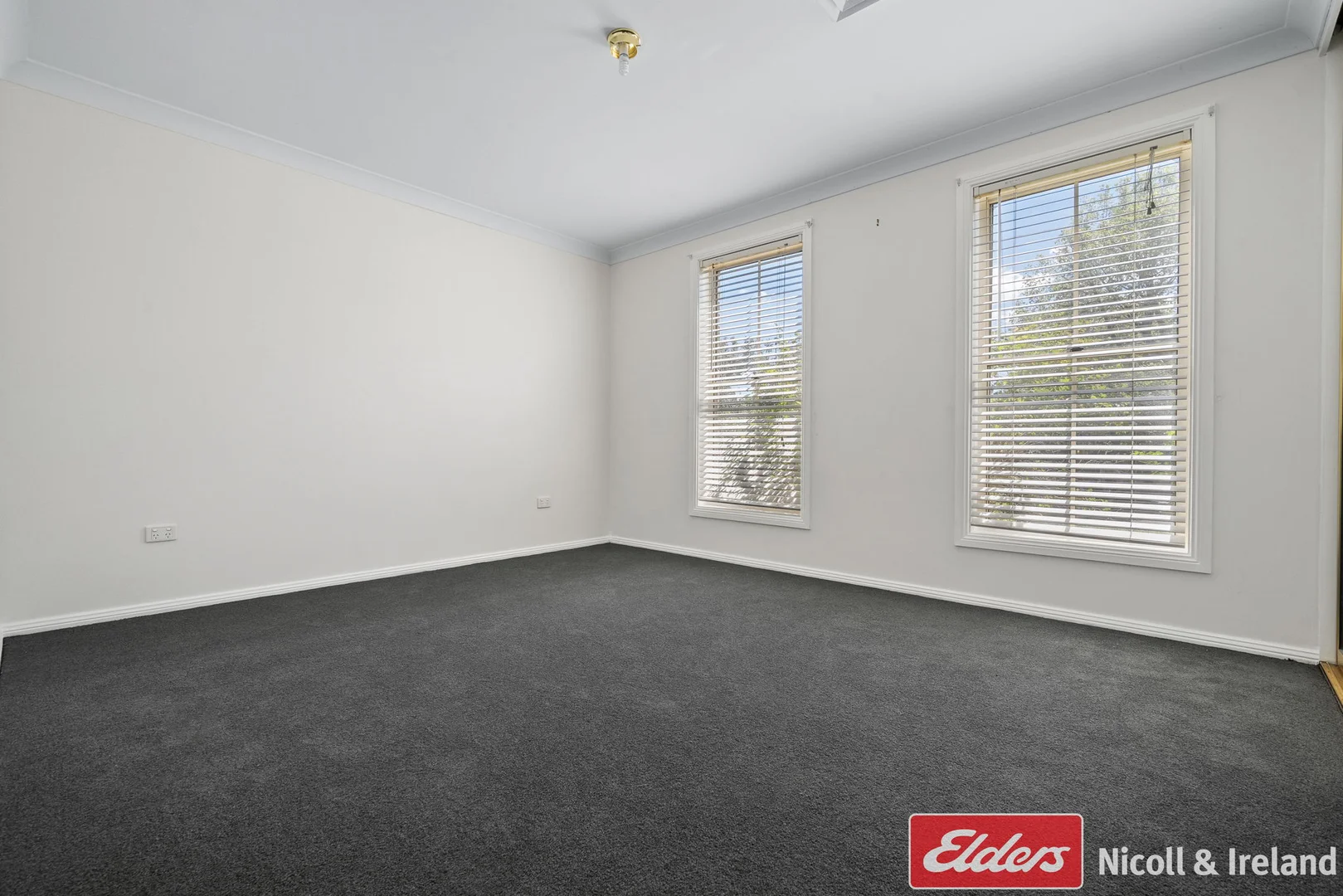 Additional image 11 of 10 Maple Close, Kelso NSW 2795