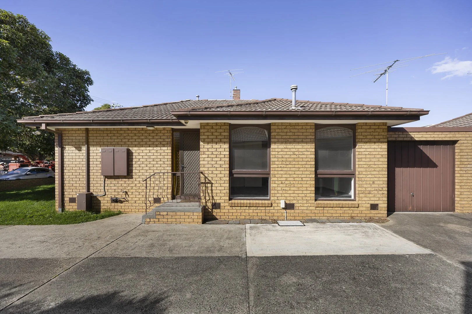 1/23 Storey Road, Reservoir VIC 3073