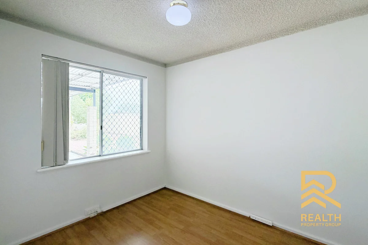 Additional image 2 of 1/19 Freesia Way, Willetton WA 6155