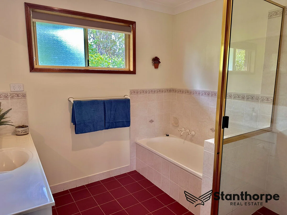 Additional image 17 of 553 Donnellys Castle Road, Pozieres QLD 4352