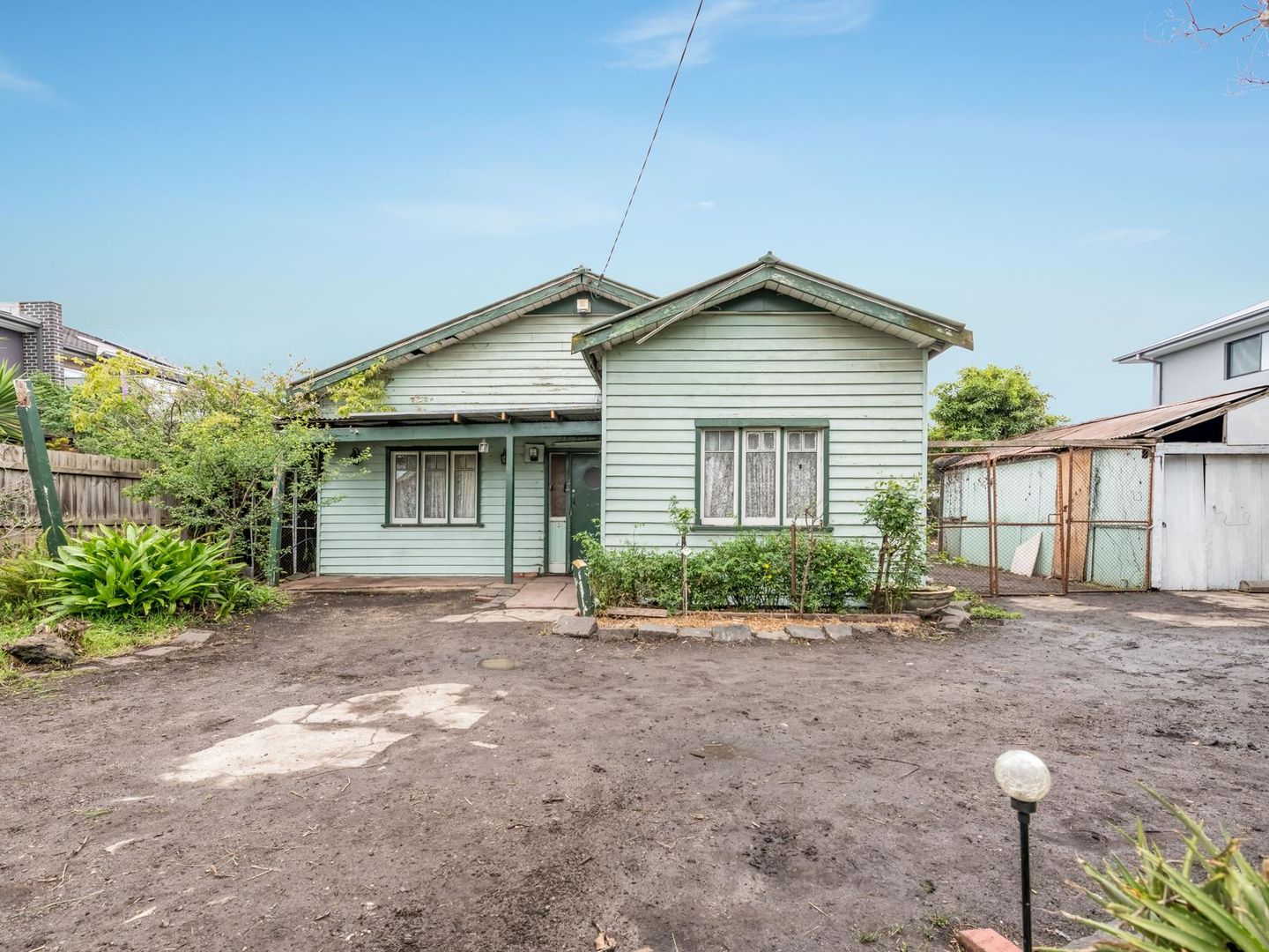 226 Arthur Street, Fairfield VIC 3078, Image 1