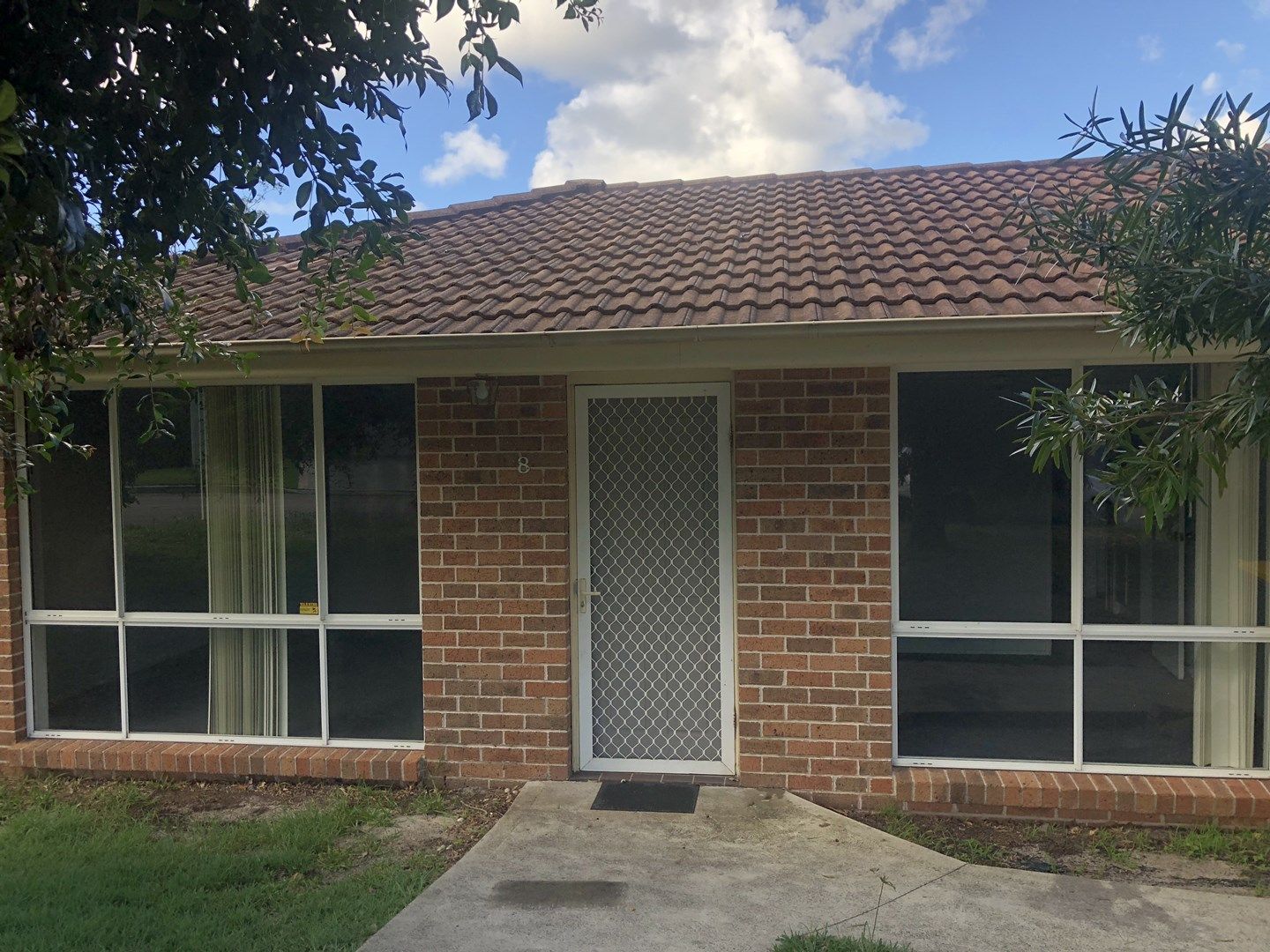 3 bedrooms House in 8 Crawley Ave LEMON TREE PASSAGE NSW, 2319