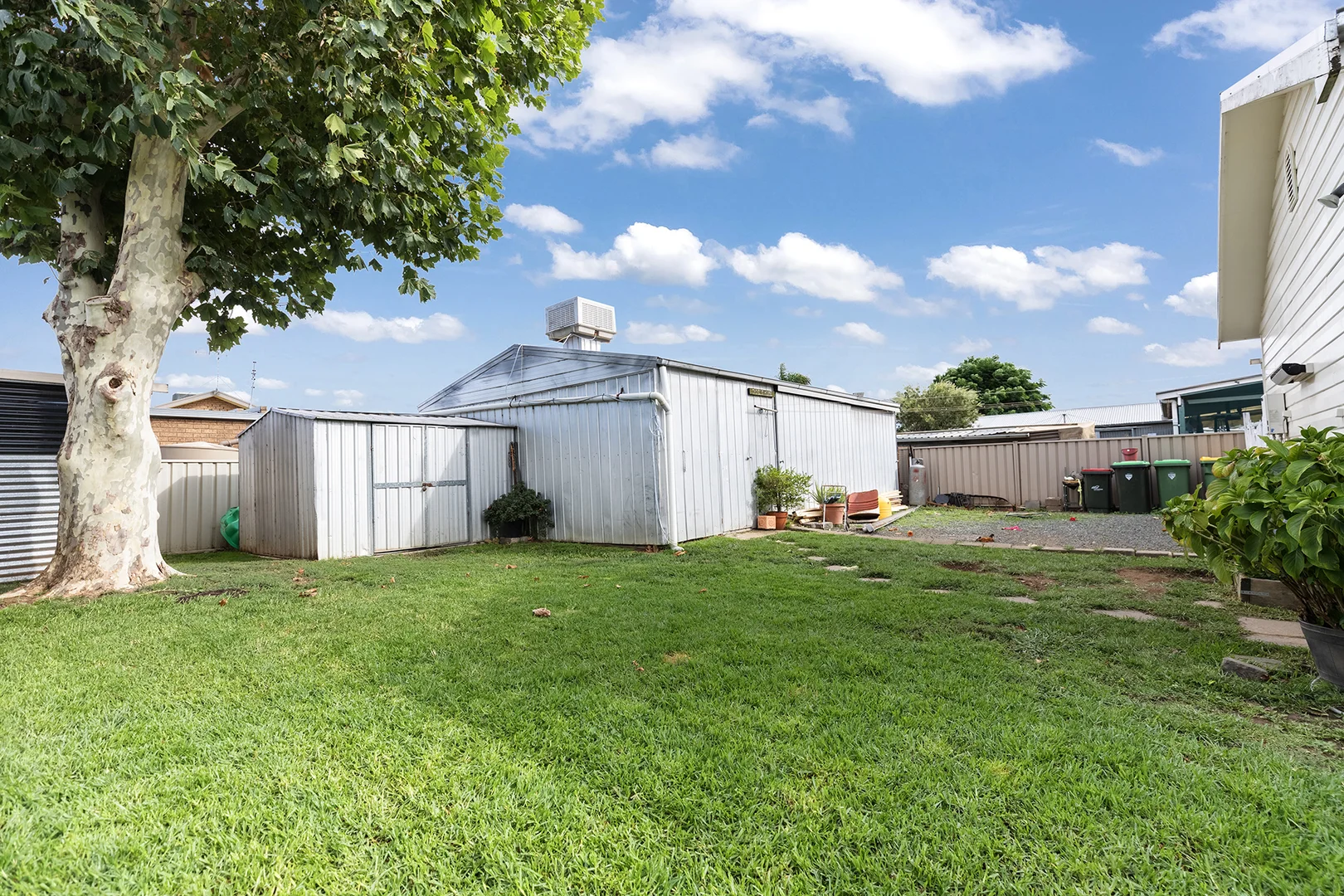 Additional image 20 of 38 Hopetoun Street, Rochester VIC 3561