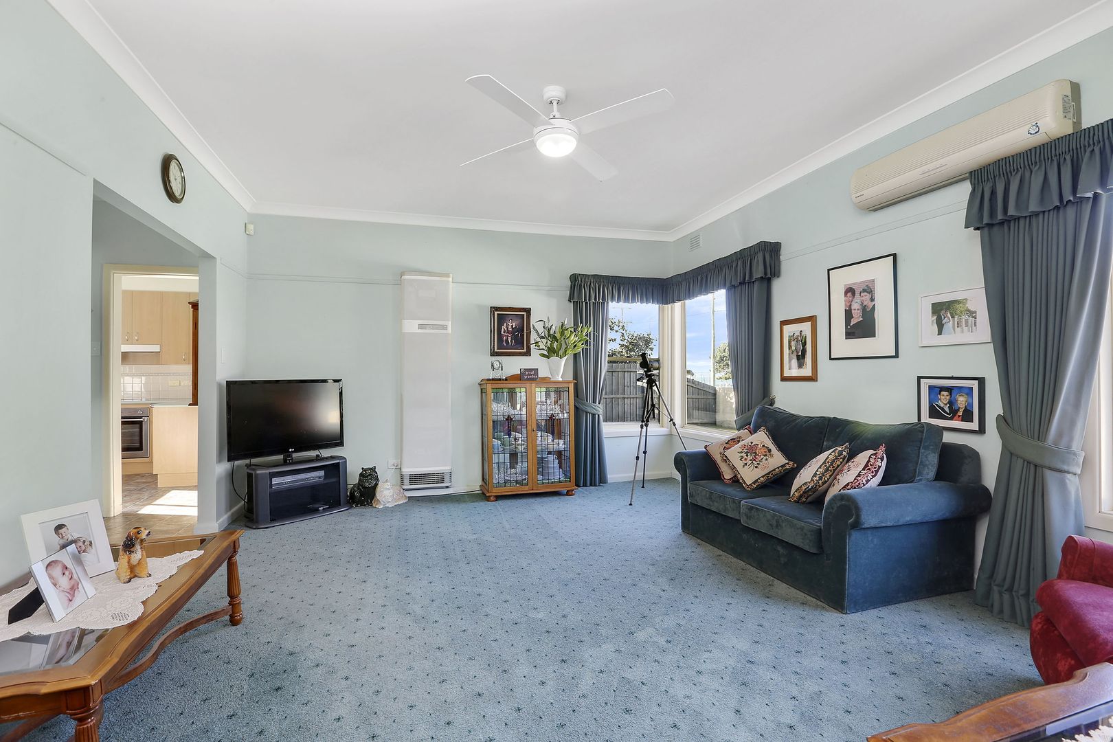 21 The Esplanade, North Shore VIC 3214, Image 2