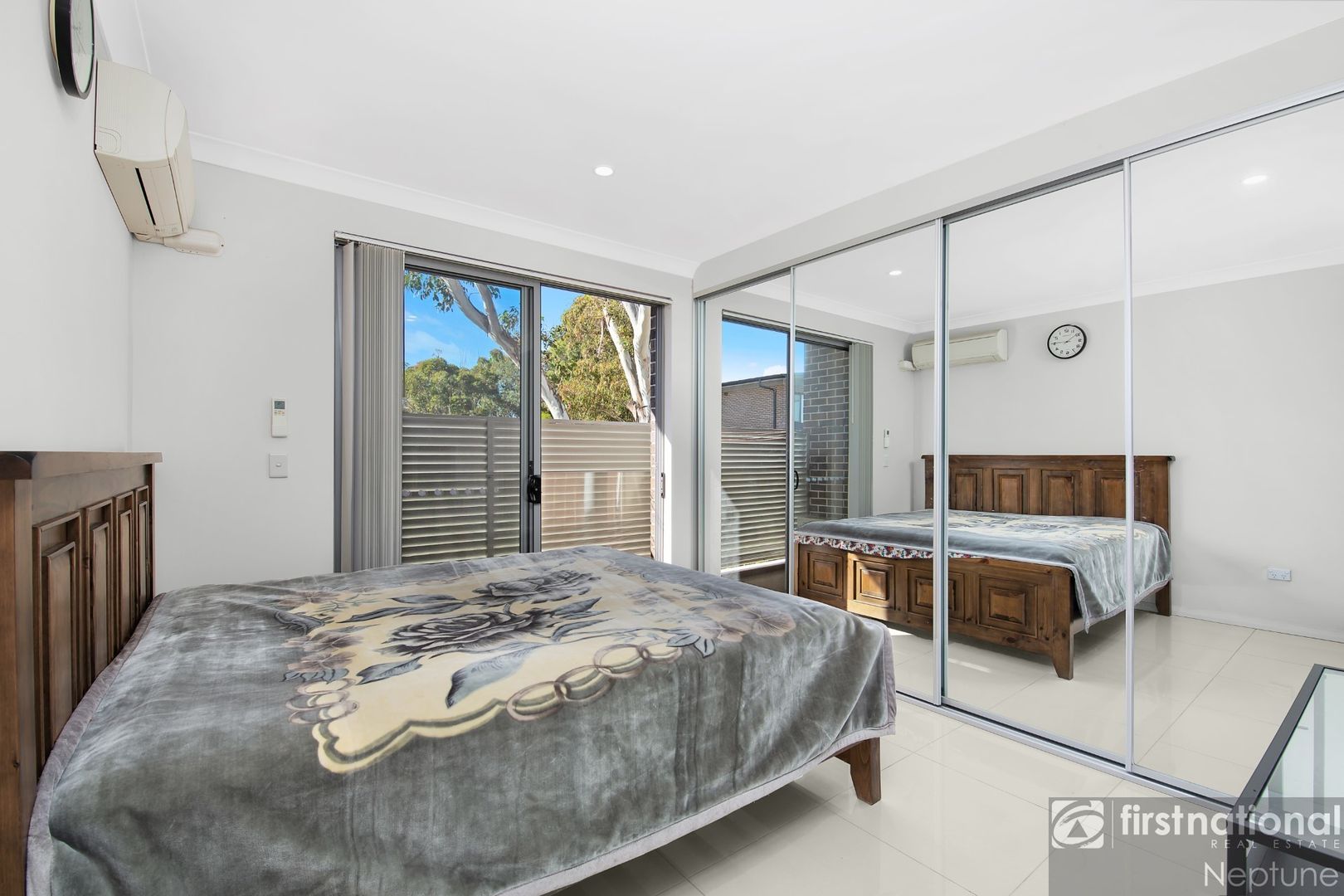 3-4 Harvey Place, Toongabbie NSW 2146, Image 2