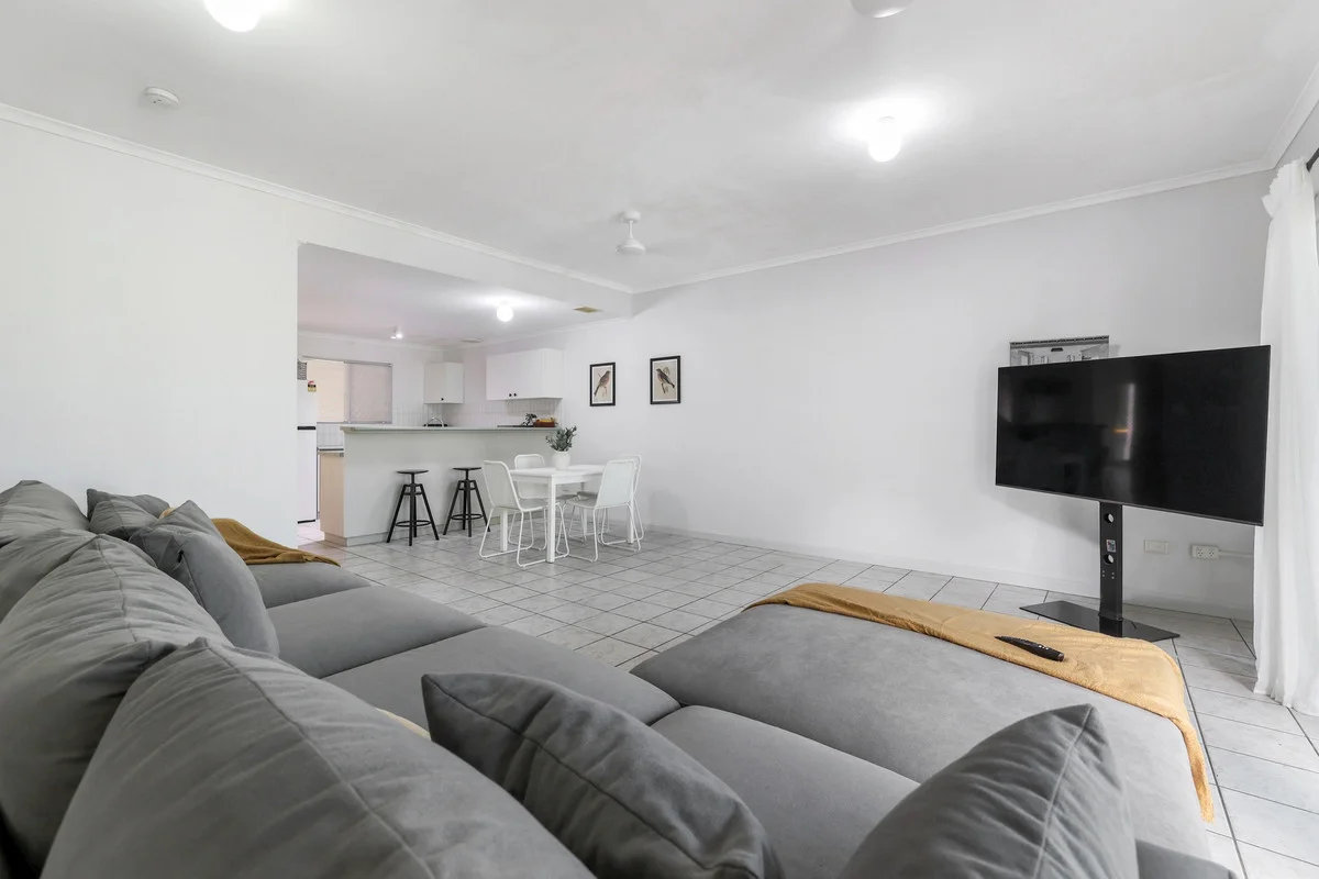 Additional image 5 of 4/15 Yale Parade, Durack NT 0830