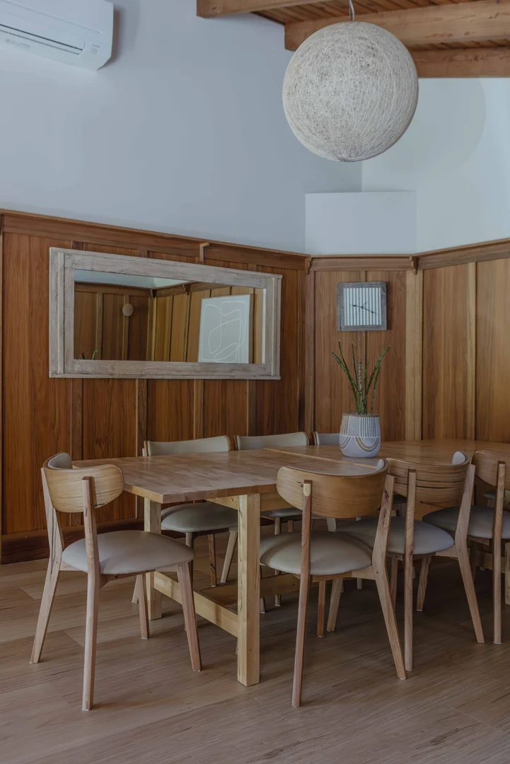 Additional image 6 of 28 Hopkins Street, Aireys Inlet VIC 3231