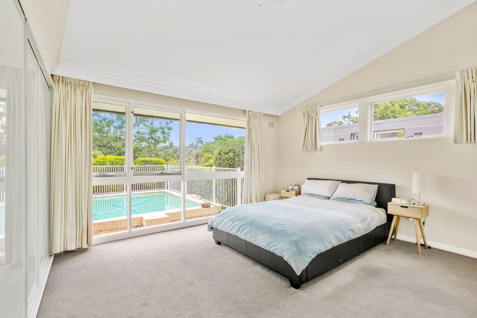 4 Knight Place, Castlecrag NSW 2068, Image 1