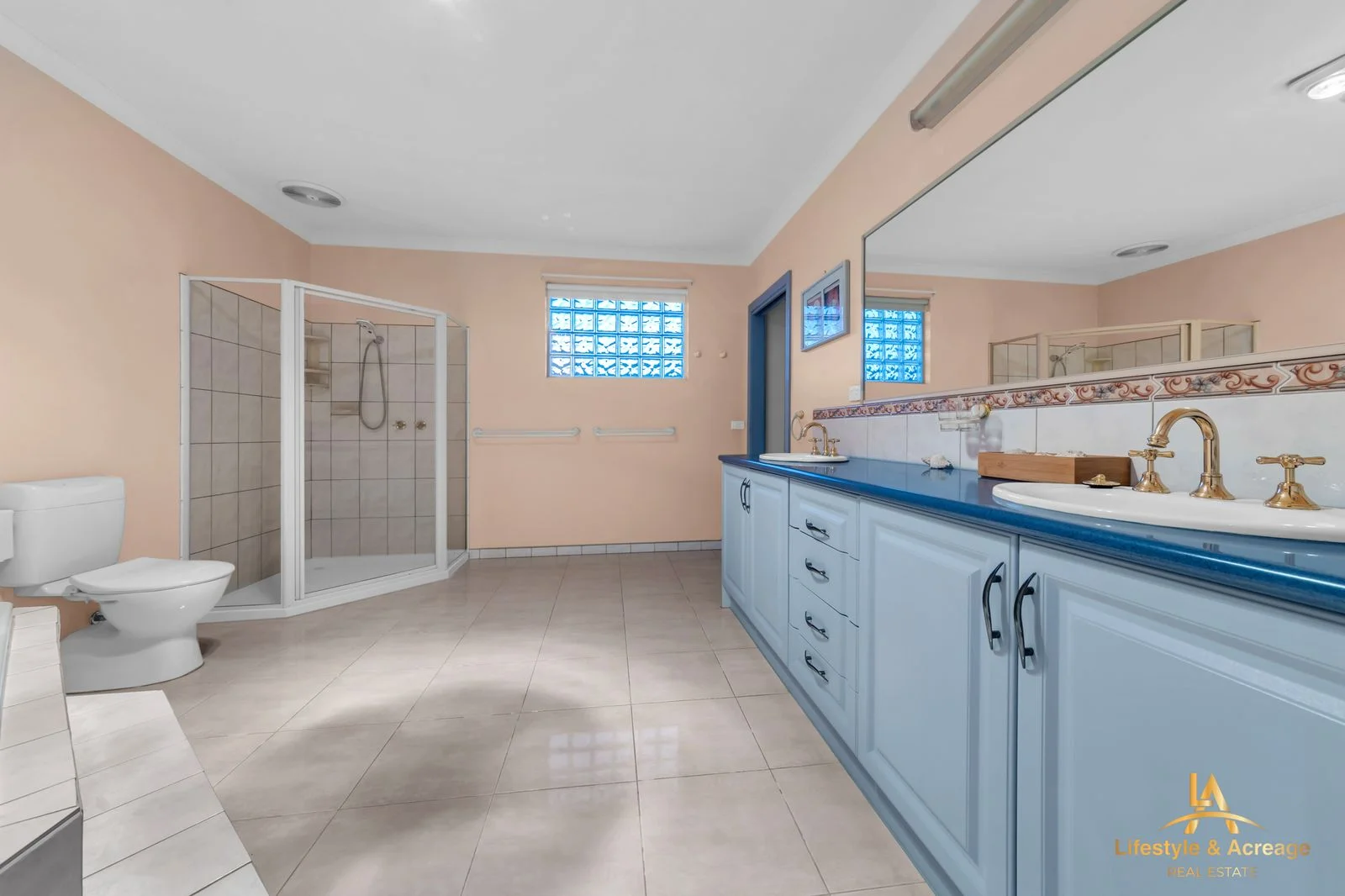 Additional image 20 of 12 NOTTINGHAM COURT, Drouin VIC 3818