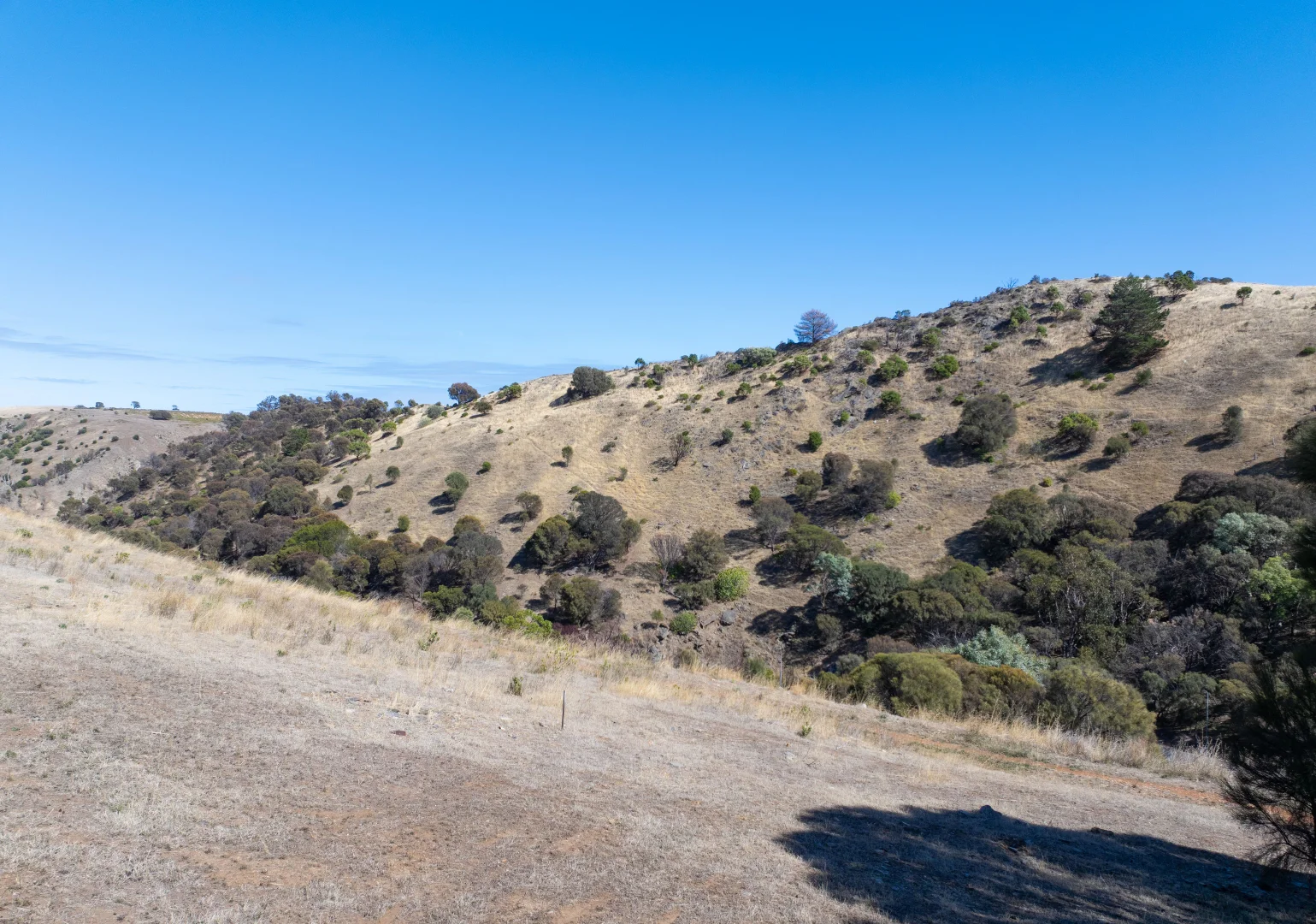 Additional image 8 of 3 Seaview Avenue, Wirrina Cove SA 5204