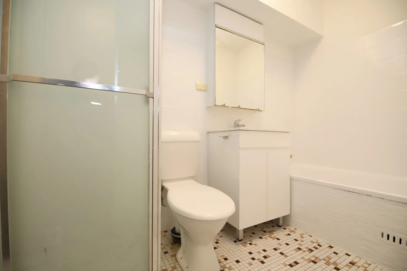 Additional image 6 of 32/27 Raymond Street, Bankstown NSW 2200