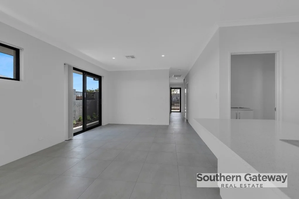 Additional image 7 of 140 Mead Street, Byford WA 6122