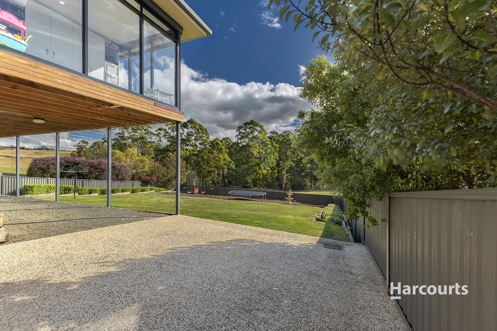 Additional image 25 of 18 Platinum Drive, Park Grove TAS 7320